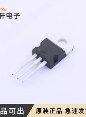 原装STPS60150CT全新TO-220AB