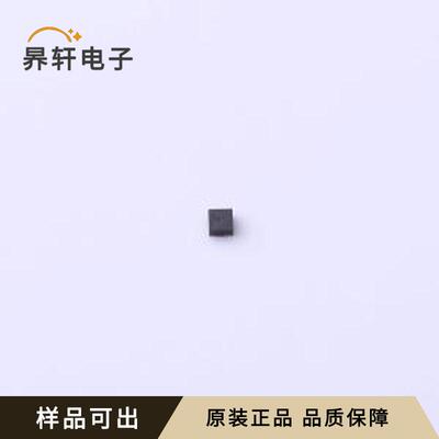 原装BU18TD2WNVX-TL全新X2-SON-4(1x1