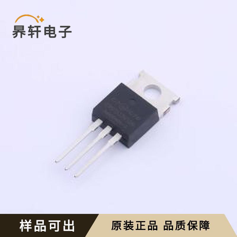 CRST037N10N全新TO-220原装