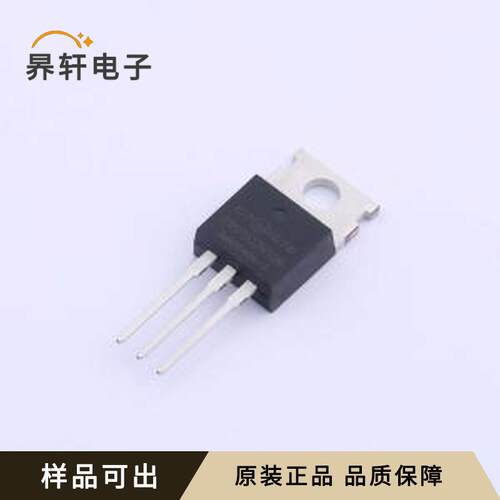 CRST037N10N原装全新TO-220