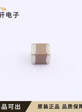 CGA1210X6S107M6R3RT原装1210