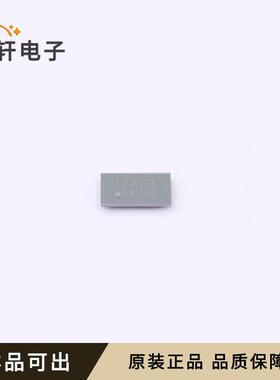 MX25U6432FBBI02原装XFBGA-14