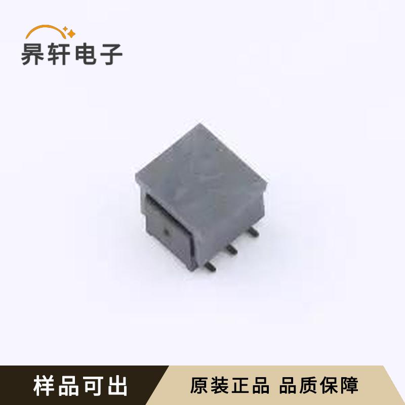 B200M05-0B6P51R-H43C65全新SMD,P=