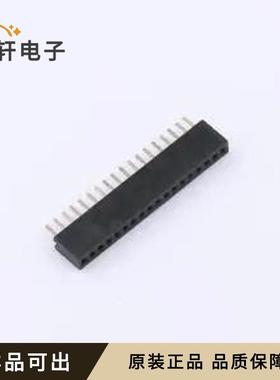 HB-FH2-127118PB2GOB原装全新插件,P=1.