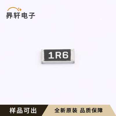 RS-10L1R6JT全新原装2010