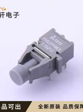 原装HFBR-1521Z全新封装插件