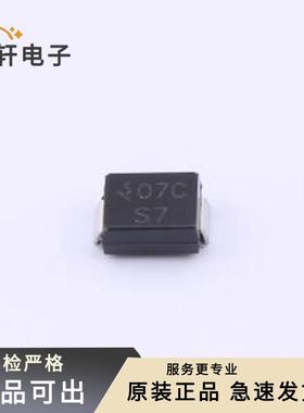 原装P0720SC全新SMB