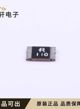 JK-mSMD110SF全新原装1812