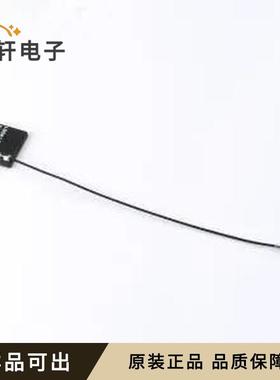 2140610150全新原装-