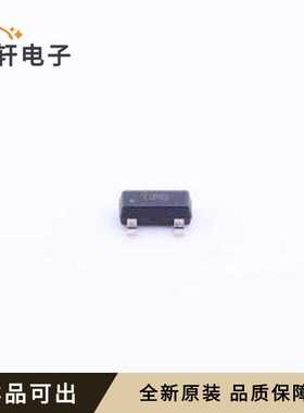 原装TLVH431AQDBZR全新SOT-23