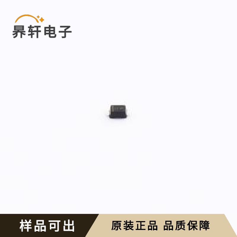 原装HVESD05C1-02VHG3-08全新SOD-523