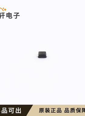 全新HVESD05C1-02VHG3-08原装SOD-523