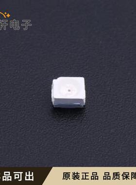 原装S4-3528RTA-C全新SMD3528