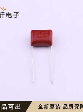 MPP104J2W10AJ22620全新原装插件,P=10m