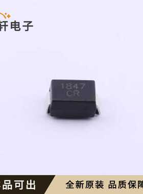 SMBJ40CA全新原装DO-214AA(SMB)