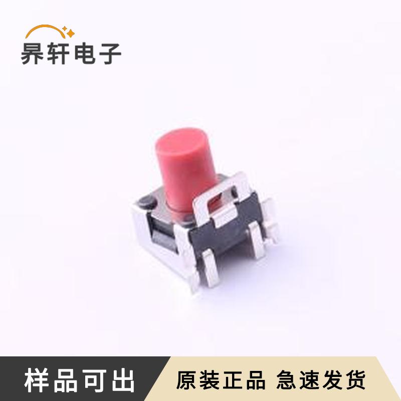 TA3-1R2-V-T/R原装SMD全新