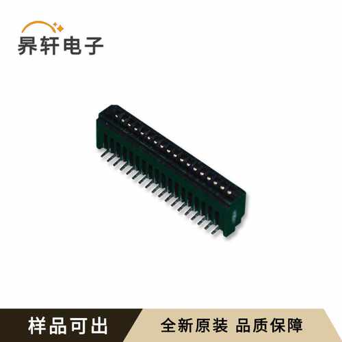 原装18FMN-BMT-A-TF(LF)(SN)全新-