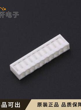 原装SCN-10Y全新封装P=2.5mm