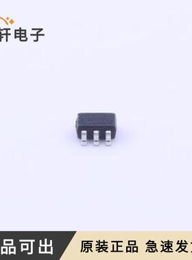 原装DMN5L06DWK-7全新SOT-363