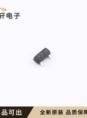 原装LBZX84C24LT1G全新SOT-23