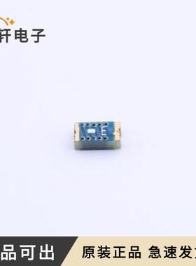 原装RGFRA3216110A5T全新1206