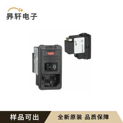 3-6609959-6原装全新-