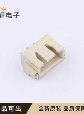 GT-A2501WRS-103SBT01全新原装SMD,P=