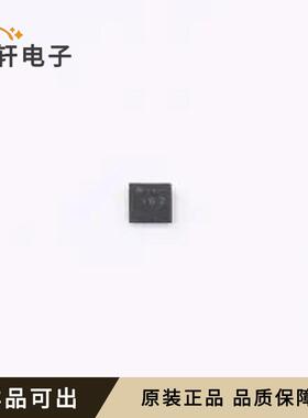 原装PCAL6408AEX1Z全新X2-QFN-16(1.6