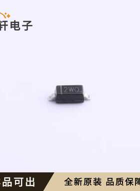 原装BZT52B30全新SOD-123