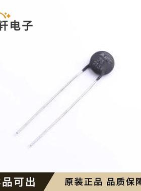 B57153S0330M000原装全新-