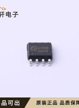 原装CL4056D全新ESOP-8