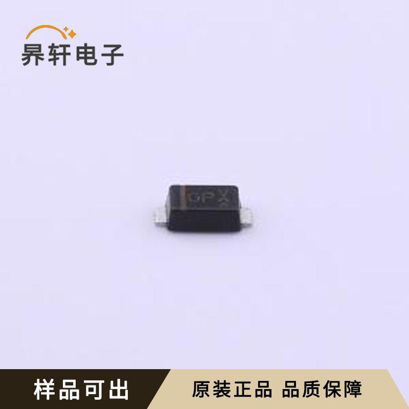 SS2040FL原装SOD-123FL全新