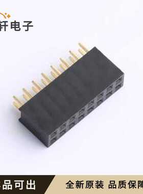 F185-1208A0BSYE2全新原装插件,P=2.54m