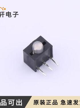 原装MHK1335EGBTD全新插件,P=2.54mm