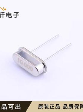 9AC100001D2060C3原装全新HC-49S