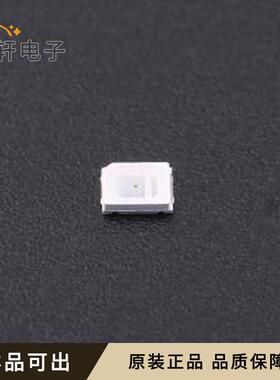 原装A-SC633R6C-A01-2T全新SMD2835