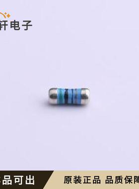 CSR0204FTDV0500原装MELF