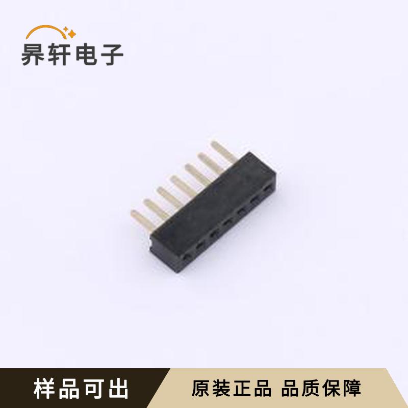 B100N01-0B7P51-H20C20全新原装插件,P=