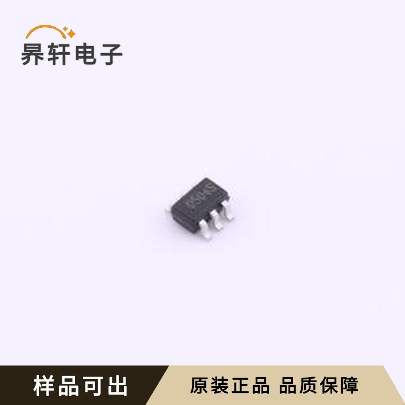 原装LM-PRTR5V0U4Y-ES全新SOT-363