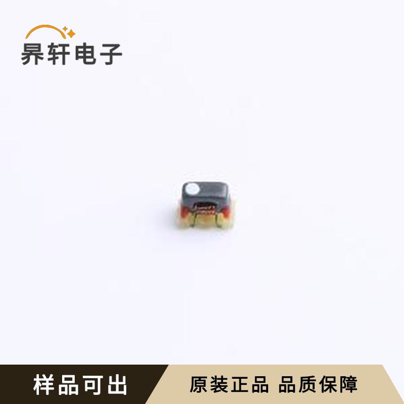 TTC1-33W+全新原装SMD-5P