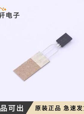 原装KTB764-Y-AT/P全新TO-92-3