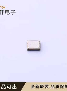 CO32H4-33.333-33JDTSNL全新原装SMD3