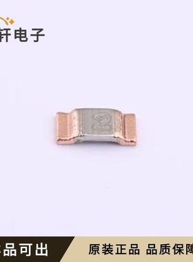 HoLSX2512-3W-2mR-1%原装全新2512