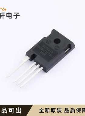 原装SG2M012075HJ全新TO-247-4L