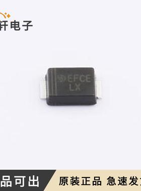 SMBFJ22A全新原装SMBF