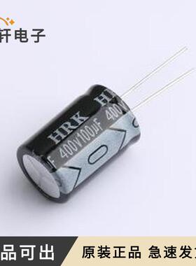 CD1101072GM1826VFL全新原装插件,D18xL