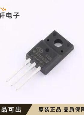 全新MURD1040DDFCT原装ITO-220AB