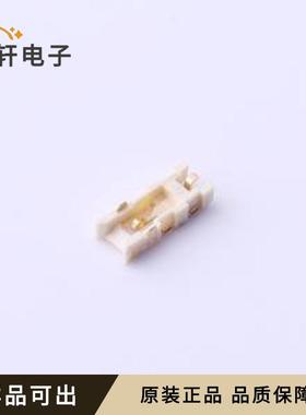 原装01R-LELSS-GA-TF(HF)全新