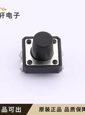 TS015-CBW1FH10.0原装全新插件-4P,12x1