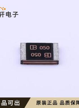 原装SMD2920B050TF全新2920